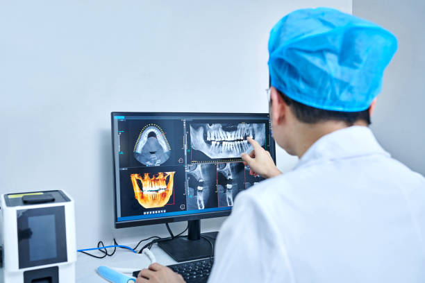 Best Emergency Treatment for Dental Infections or Abscesses in Belle Rose, LA